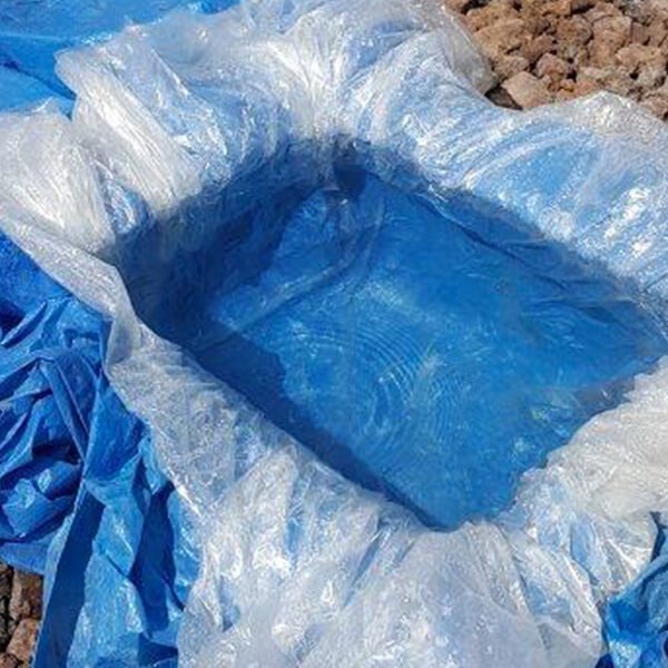 projets de valorisation de déblais en région Rhône-Alpes