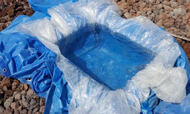 projets de valorisation de déblais en région Rhône-Alpes