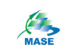 Engagement dans la démarche de certification MASE : Manuel d’Amélioration Sécurité Santé Environnement des Entreprises