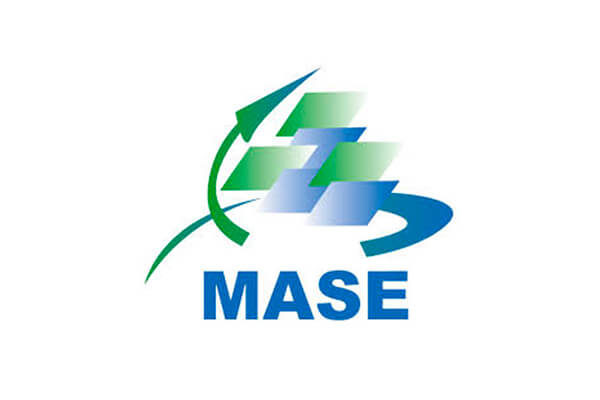 Engagement dans la démarche de certification MASE : Manuel d’Amélioration Sécurité Santé Environnement des Entreprises