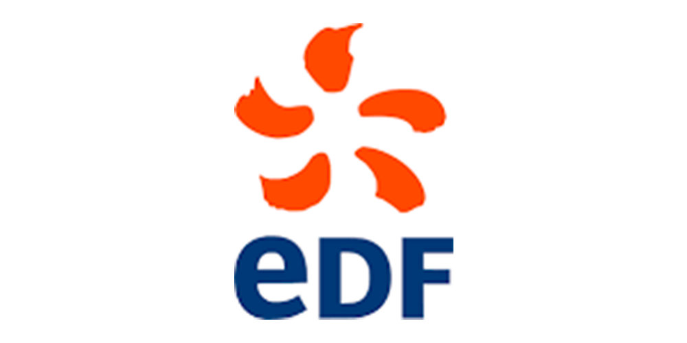 assistance en phase travaux Saint Vulbas